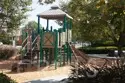 15563 Jasmine Place thumbnail 21