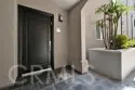 4424 Whitsett Avenue #107 thumbnail 8