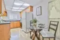 10406 Carlyle Court thumbnail 10