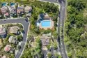 27558 Fern Pine Way thumbnail 54
