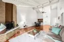 2011 W Katella Avenue #11 thumbnail 11