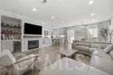 16485 W Nicklaus Drive #120 thumbnail 4