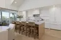 747 Orange Avenue #302 thumbnail 4