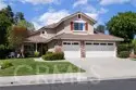 43502 Calle Carabana thumbnail 1