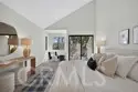 292 Palmer Street #A1 thumbnail 28