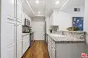 762 E Orange Grove Boulevard #3 thumbnail 11