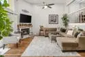 5353 Aztec Drive #12 thumbnail 12