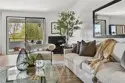 13331 Moorpark #223 thumbnail 6