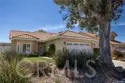 27563 Sanderling Way thumbnail 31