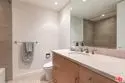 515 Ocean Avenue #307S thumbnail 23