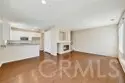 30505 Canyon Hills Road #2506 thumbnail 21