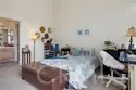 4581 Warner #302 thumbnail 24