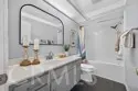 576 N Bellflower #320 thumbnail 17