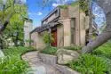 21900 Marylee Street #261 thumbnail 1