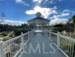 40116 Stowe Road thumbnail 25