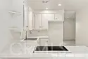 521 S Lyon #83 thumbnail 14
