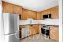 7301 Lennox Avenue #D13 thumbnail 7
