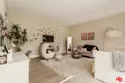 12765 Bluff Creek Drive #1 thumbnail 29
