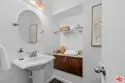 1425 Stanford Street #5 thumbnail 21