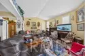 40622 Via Amapola thumbnail 9
