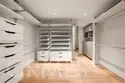 1037 N Laurel Avenue #11B thumbnail 22