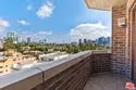 10550 Wilshire Boulevard #804 thumbnail 7