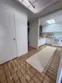 7311 N Marina Pacifica thumbnail 4