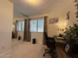 20112 Runnymede Street #3 thumbnail 22