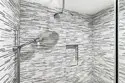 14607 Erwin Street #107 thumbnail 14