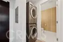 1100 Wilshire Boulevard #1707 thumbnail 21