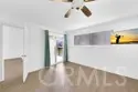 31447 E Nine # 90b thumbnail 12