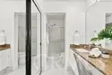 23186 Denia thumbnail 30