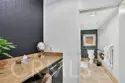 13650 Marina Pointe Drive #609 thumbnail 60