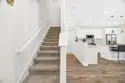 804 Makani Street #2 thumbnail 12