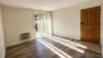 830 W Lincoln Avenue ##186 thumbnail 10