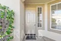 39726 Ashland Way thumbnail 6