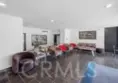 222 S Central Avenue #200 thumbnail 28