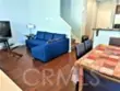4300 Newton Avenue #94 thumbnail 4