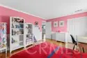 29533 Branwin Street thumbnail 39