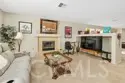 38286 Members Club Drive thumbnail 9
