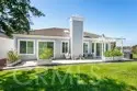 28149 Manchuca thumbnail 3