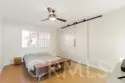 1023 E 1st Street #19 thumbnail 14
