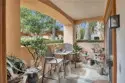 290 Villa Point Drive thumbnail 28