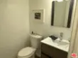 14715 Parthenia Street #18 thumbnail 15
