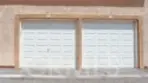7 Via Hermosa thumbnail 6