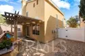 31622 Heather Way thumbnail 29