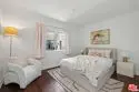 1878 Greenfield Avenue #PH5 thumbnail 14
