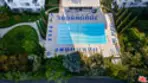 2170 Century Park East #1804 thumbnail 28