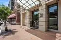 530 K Street #311 thumbnail 28