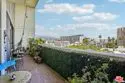 325 N Oakhurst Drive #PH2 thumbnail 57